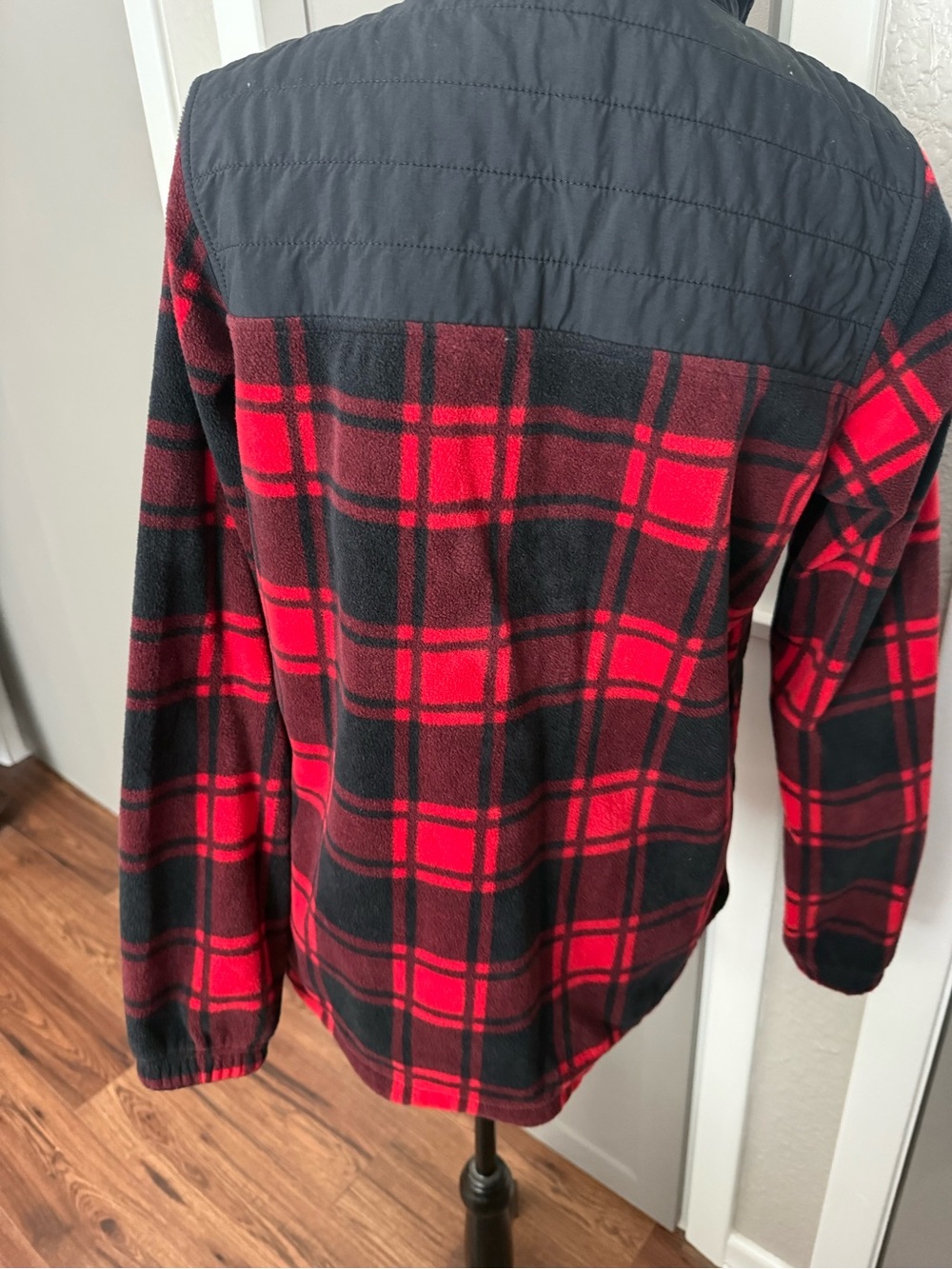 Columbia Jacket - Picture 2 of 3